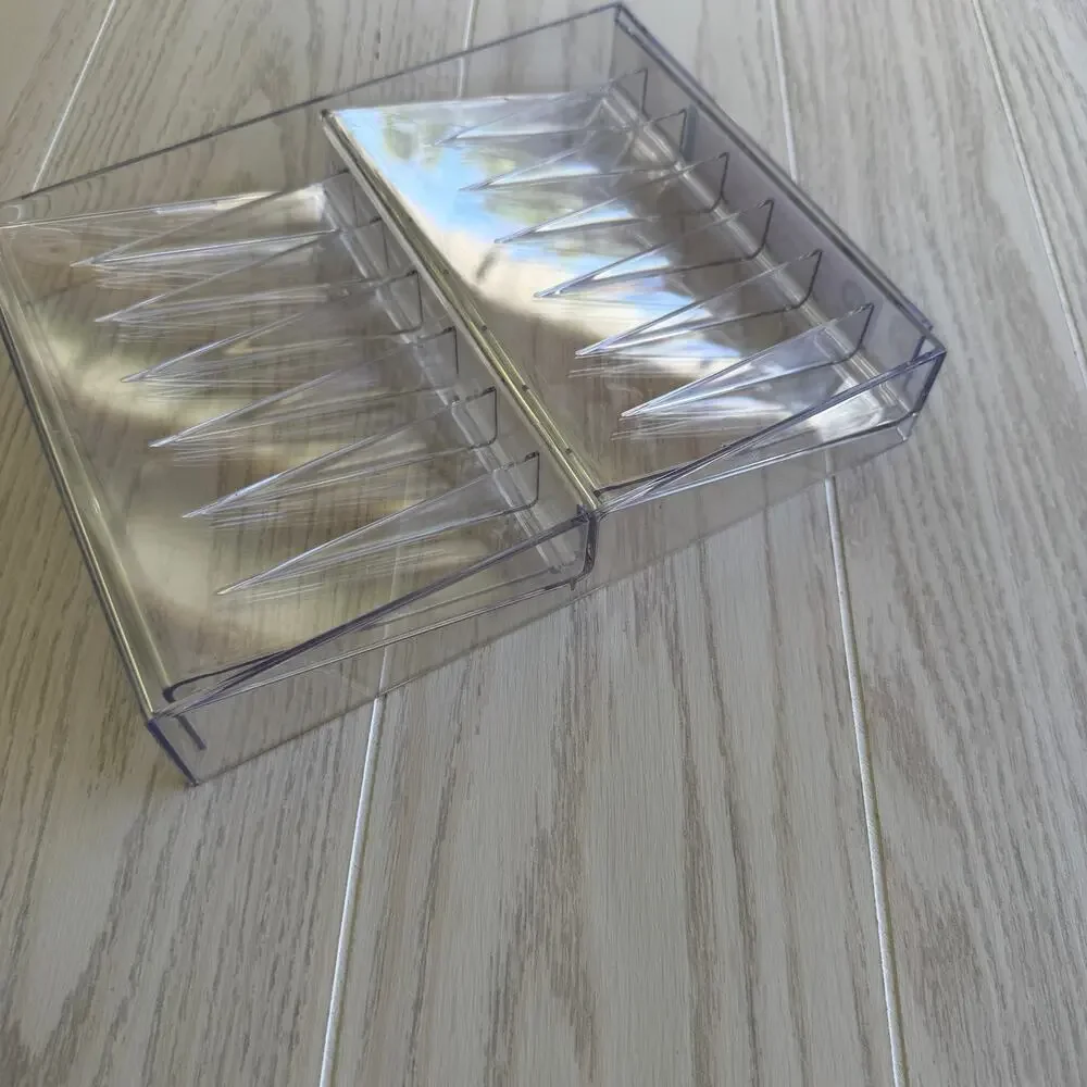 Idesign cosmetic expandable